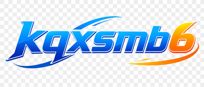 kqxsmb6 logo